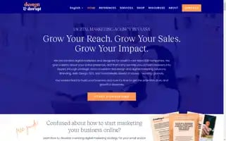 Designanddisrupt.co Screenshot 2024-05-20 16:12:28