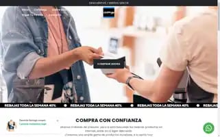 Comppralo.com Screenshot 2024-05-03 19:18:01