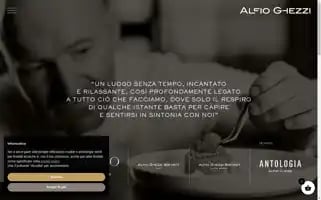 Alfioghezzi.com Screenshot 2024-06-16 23:11:35
