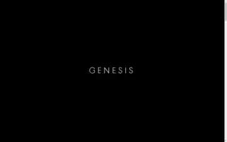 Genesis.co.il Screenshot 2024-07-08 20:17:15
