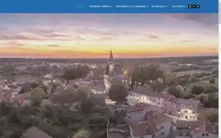 Zminj.hr Screenshot 2024-07-09 04:02:18