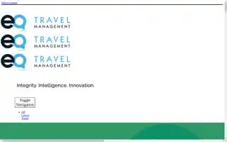 Eqtravel.com Screenshot 2024-04-19 12:13:33