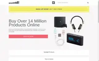 Wantitall.co.za Screenshot 2024-05-14 23:37:57