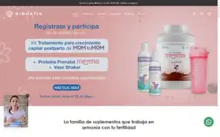 Bionatis.mx Screenshot 2024-05-03 12:27:30