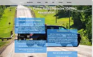Cprnyeg.com Screenshot 2024-06-30 19:47:28