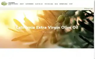 Cooc.com Screenshot 2024-06-27 18:51:32