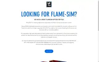 Flamesim.com Screenshot 2024-04-27 06:24:48