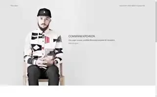 Mrchstr.top Screenshot 2024-07-07 14:02:28