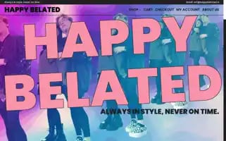 Happybelated.io Screenshot 2024-06-27 19:14:24