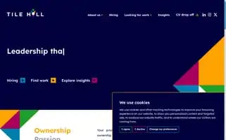 Tile-hill.co.uk Screenshot 2024-07-04 14:34:20