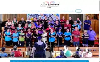 Outinharmony.org Screenshot 2024-07-04 20:17:11