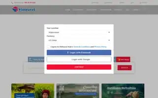 Vietravelasia.com Screenshot 2024-04-26 13:41:28