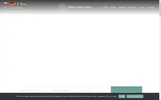 Osadastararzeka.pl Screenshot 2024-07-09 11:10:22