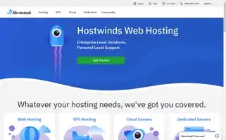 Hostwinds.com Screenshot 2024-06-13 05:12:24