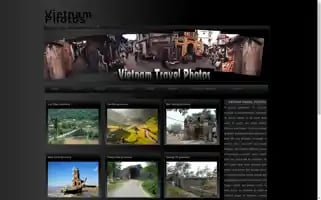 Vietnamtravelphotos.com Screenshot 2024-04-17 07:44:40