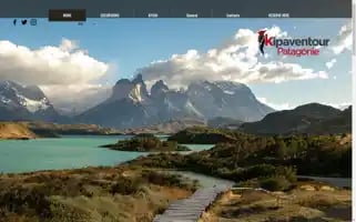 Kipaventourpatagonie.com Screenshot 2024-04-18 10:19:16