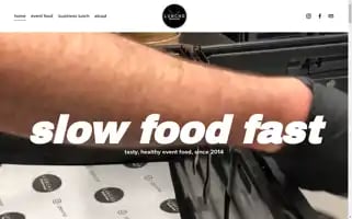 Lunchd.co.uk Screenshot 2024-07-02 18:33:29