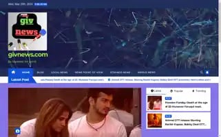 Givnews.com Screenshot 2024-05-29 05:50:20
