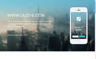 Cbook.top Screenshot 2024-06-14 05:57:27