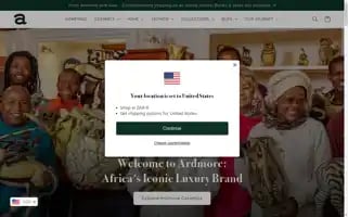 Ardmore-design.com Screenshot 2024-05-05 04:31:40