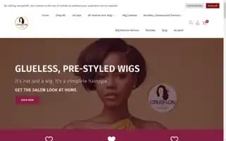 Crushonlulu.co.za Screenshot 2024-05-19 04:22:13