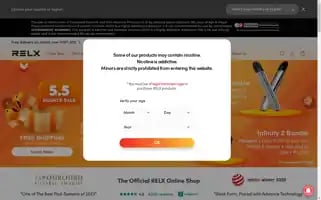 Relxnow.ph Screenshot 2024-05-04 10:25:44