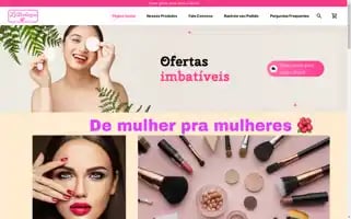 Lebeleza.store Screenshot 2024-05-04 00:57:41