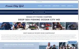 Ocgirl.com Screenshot 2024-07-04 17:00:41