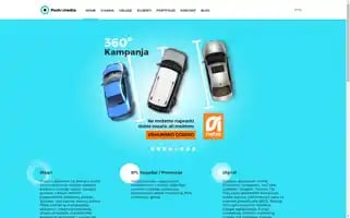 Posh.rs Screenshot 2024-06-29 10:40:59