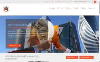 Demaconstruction2014.com Screenshot 2024-06-27 09:56:11