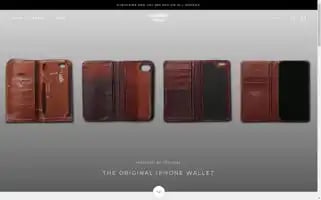 Edwardfieldshop.com Screenshot 2024-05-04 23:53:27