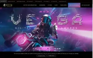 Vegaawards.com Screenshot 2024-05-14 20:34:13