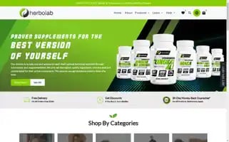 Herbolab.com Screenshot 2024-06-12 15:32:05