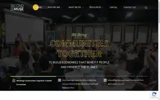 Secondmuse.com Screenshot 2024-06-29 22:08:16