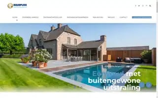 Aquapura.nl Screenshot 2024-06-15 04:08:30