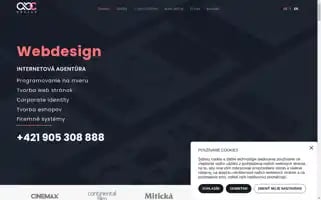 Abcdesign.sk Screenshot 2024-06-15 22:09:38