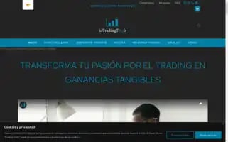 Iotradingtools.com Screenshot 2024-05-26 19:43:53