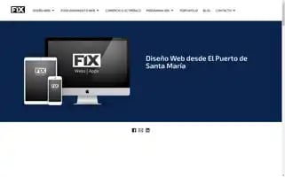 Fix-si.com Screenshot 2024-06-15 14:56:15