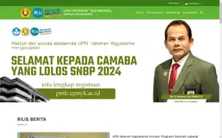Upnyk.ac.id Screenshot 2024-06-14 17:45:30
