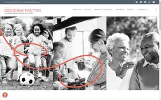 Decidingfactor.us Screenshot 2024-07-04 23:56:24