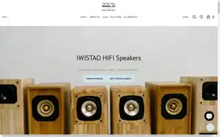 Iwistao.com Screenshot 2024-05-05 09:56:11