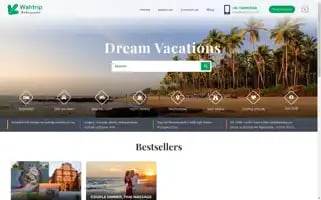 Wahtrip.com Screenshot 2024-04-17 10:21:16