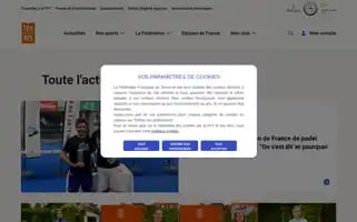Fft.fr Screenshot 2024-06-18 14:14:44