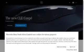 Mercedes-benz.co.za Screenshot 2024-05-12 22:18:51