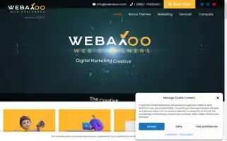 Webaxoo.net Screenshot 2024-06-15 13:22:16