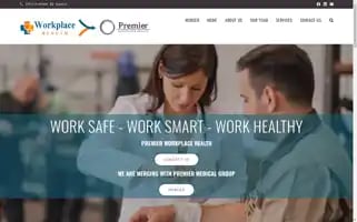 Mywphealth.com Screenshot 2024-05-22 13:22:41