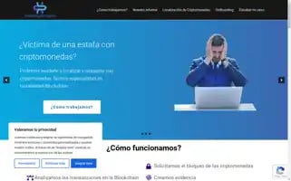 Investigacrypto.com Screenshot 2024-05-22 01:19:21