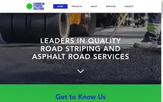 Caribbeanstriping.com Screenshot 2024-04-17 14:53:24