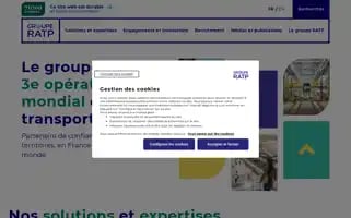 Ratpgroup.com Screenshot 2024-07-05 00:57:25