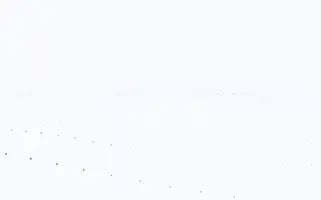 Alicanaslan.com Screenshot 2024-07-08 10:41:03